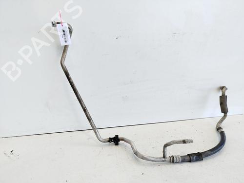 AC pipe SMART FORFOUR (454) 1.5 CDI (454.001) | BP36782276M126 - Image 4