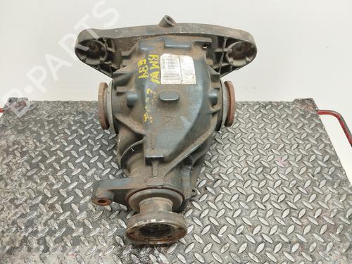 Differensial bakvogn BMW 5 (E39) 520 i | BP30961948M24 