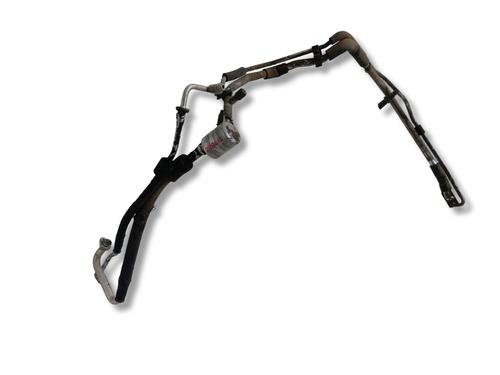 AC pipe CITROËN JUMPY II (VF7) 2.0 HDi 120 | BP36050205M126  - Image 6