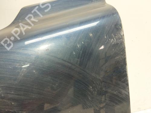 Left front fenders VOLVO S60 I (384) D5 | BP19142328C41 