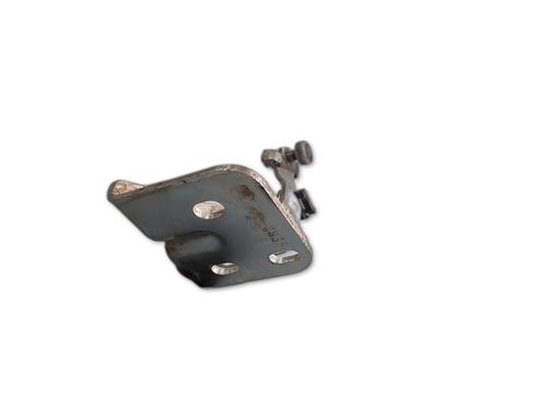 Hinge/Door check strap FIAT DUCATO Van (250_) 120 Multijet 2,3 D | BP30387491C146