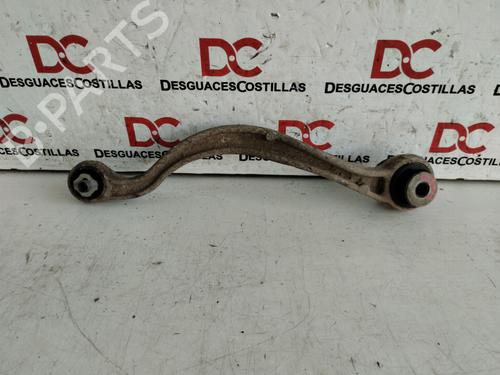 Brazo Suspension trasero derecho PEUGEOT 407 (6D_) 2.0 HDi 135 (6DRHRH, 6DRHRE, 6DRHRG, 6DRHRJ) (136 hp) 17420159