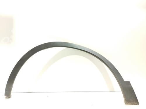 Venstre bak skjermliste NISSAN QASHQAI / QASHQAI +2 I (J10, NJ10, JJ10E) [2006-2014]  24333438