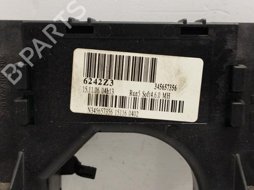 Switch CITROËN C4 I (LC_)  | BP23242843I30 