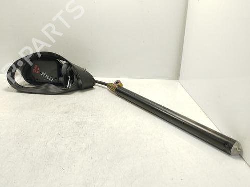 Used Front right belt tensioner Front right belt tensioner SEAT IBIZA II (6K1) [1993-2002] 40443606 40443606