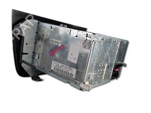 Radio SEAT ALTEA (5P1)  | BP30121260E6 