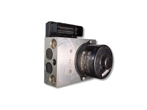 ABS pump PORSCHE CAYENNE (9PA) | BP38061414M43 - Image 2