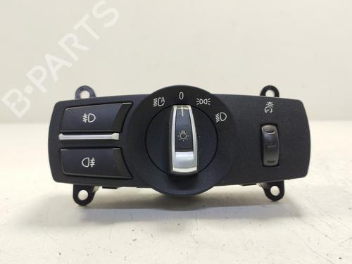 Mando luces Mando luces 39075375 39075375