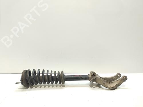 Used Left front shock absorber ALFA ROMEO 156 Sportwagon (932_) 1.9 JTD 16V (932BXE00) (140 hp) 27858109