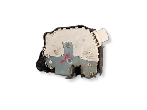Used Front left lock Front left lock LAND ROVER FREELANDER I (L314) 2.0 Td4 4x4 (112 hp) 34613578 34613578