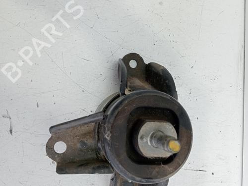 Engine mount KIA CEE'D (JD) | BP39079586M89 - Image 2