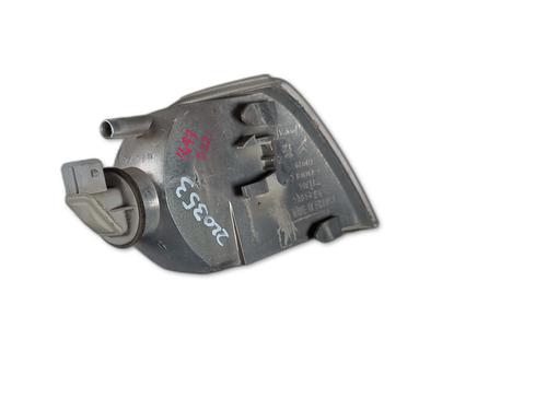 Blinklys fortil venstre CITROËN SAXO (S0, S1) 1.5 D | BP29927616C32