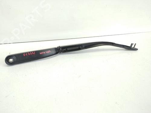 Front windshield wiper arm BMW 5 (F10) 530 d | BP19026924C143 