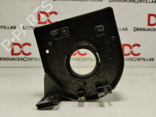 Squib airbag VW POLO (9N_, 9A_) 1.9 SDI | BP20303168C102 