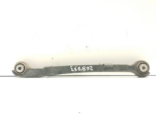 Used Right front suspension arm Right front suspension arm 39470356 39470356