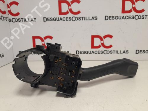 Steering column stalk FORD GALAXY I (WGR) 1.9 TDI | BP28210245I23 