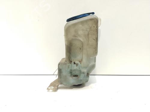 Windscreen washer tank SEAT LEON (1M1) 1.6 1J0955453N |