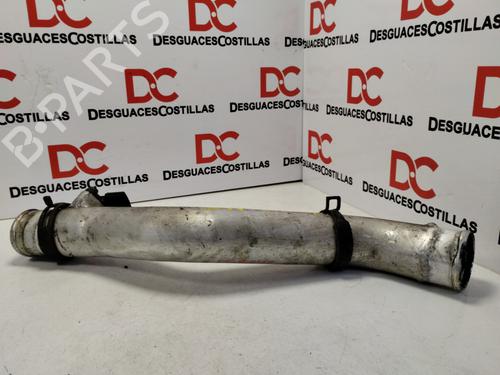 Used Pipe KIA SPORTAGE II (JE_, KM_) [2004-2011]  17418361