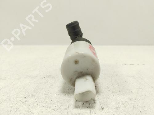 Washer pump CITROËN C5 I (DC_) 2.0 HDi (DCRHZB, DCRHZE) | BP25454595E24