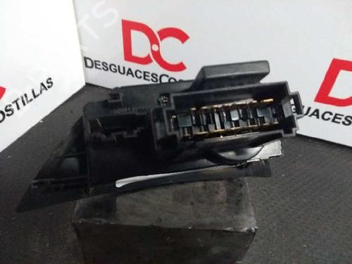 Headlight switch SEAT IBIZA II (6K1) 2.0 i | BP17395671I24 