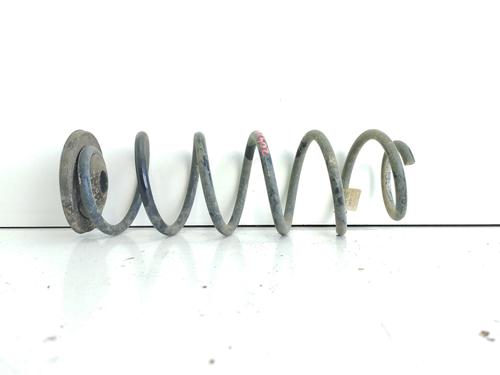 Shock absorber spring SEAT IBIZA V (KJ1, KJG) 1.0 TSI | BP23400271C152 