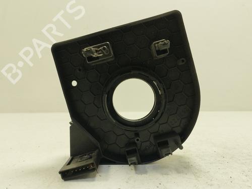 Squib airbag SEAT IBIZA III (6L1)  | BP20303207C102 