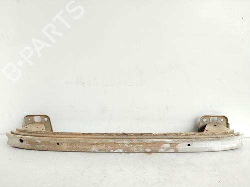 rear-bumper-reinforcement-fiat-grande-punto-199_-2005-31091463 main image