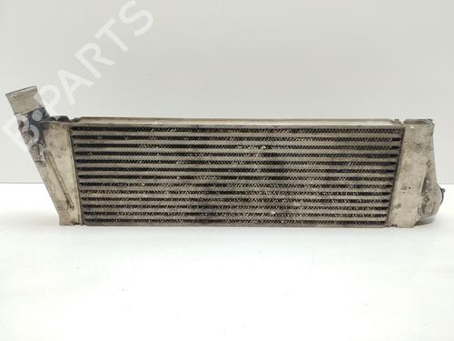 Used Intercooler RENAULT MEGANE II (BM0/1_, CM0/1_) [2001-2012]  22689750