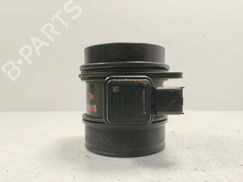 Used Mass air flow sensor PEUGEOT 407 (6D_) [2004-2011]  30615946