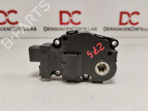 Electronic module BMW 3 (E90) 318 d | BP36774005M83 - Image 2