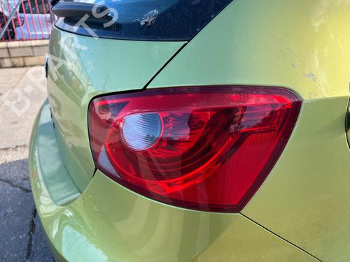 Switch SEAT IBIZA IV (6J5, 6P1)  | BP23526513I30 