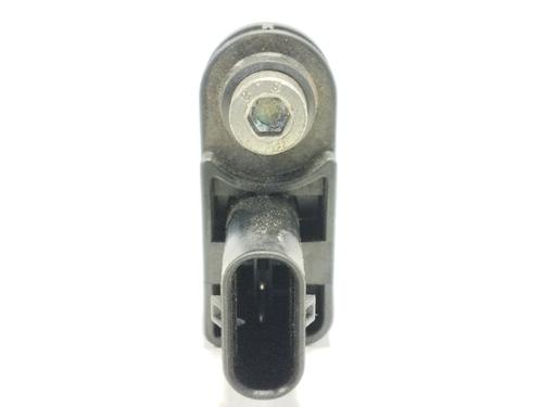Electronic sensor BMW 3 (E90) 320 d | BP17420786M84 