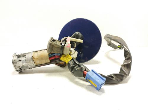 BP25248380O1 main image