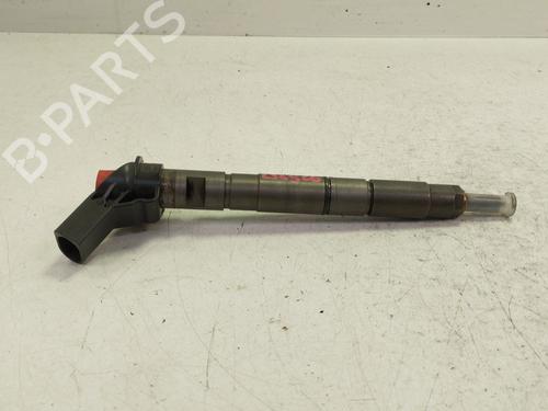 Injector AUDI A6 C6 (4F2) 3.0 TDI quattro | BP40199080M100 - Image 2