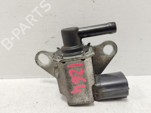 Used Electronic sensor NISSAN QASHQAI / QASHQAI +2 I (J10, NJ10, JJ10E) [2006-2014]  24356407