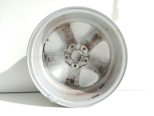 Rim SEAT TOLEDO III (5P2)  | BP22687850C45 