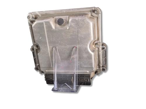 Engine control unit (ECU) RENAULT TRAFIC II Van (FL) 1.9 dCi 100 (FL0C, FL0K, FL0B) | BP39076437M57 - Image 3