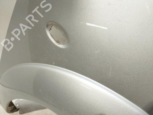 Right front fenders CITROËN C3 I (FC_, FN_) 1.4 HDi | BP19053315C42 