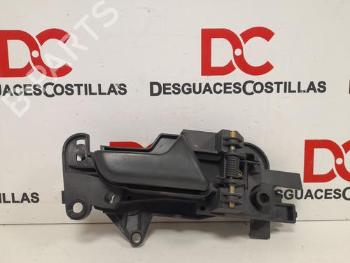 Used Front right interior door handle Front right interior door handle CITROËN XANTIA (X1_, X2_) 1.9 Turbo D (90 hp) 36050127 36050127