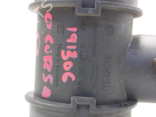 Mass air flow sensor OPEL CORSA B (S93) 1.2 i 16V (F08, F68, M68) | BP19175010M95 