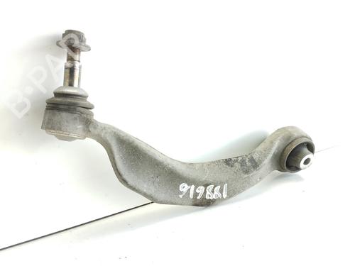 Right front suspension arm BMW 5 (F10) 520 d | BP21843341M13 