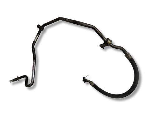 AC pipe MAZDA 6 Station Wagon (GY) | BP35973526M126 - Image 4