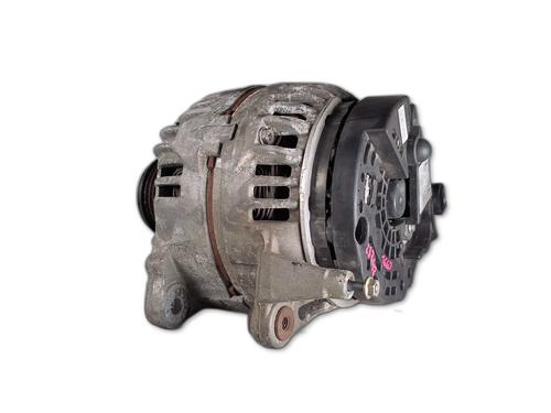 Alternator VW GOLF V (1K1) 1.6 | BP33016396M7  - Image 5