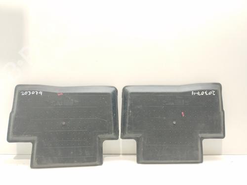 Other RENAULT KADJAR (HA_, HL_) | BP23185645O1