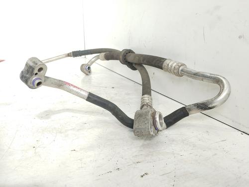AC pipe VW PASSAT B5.5 Variant (3B6) 1.9 TDI 4motion | BP28180669M126 