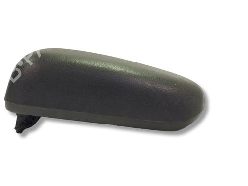 Used Armrest / Center console Armrest / Center console FIAT FULLBACK Pickup (502_, 503_) 2.4 D 4x4 (KT0T) (154 hp) 40560105 40560105