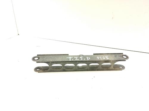 Left front suspension arm BMW X1 (E84) sDrive 18 d | BP23561031M12 