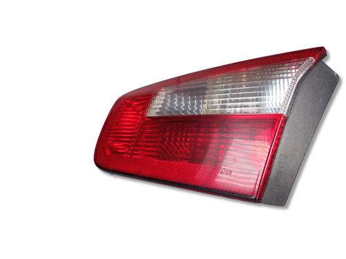 Left tailgate light RENAULT LAGUNA II (BG0/1_) 1.6 16V (BG0A, BG0L) | BP39935268C79 - Image 2
