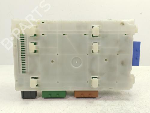 Fuse box FORD S-MAX (WA6) 2.0 TDCi | BP39076188E1 - Image 4