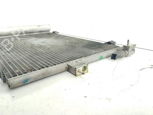 AC radiator CITROËN XSARA Coupe (N0) 2.0 HDI 90 | BP28088395M32 